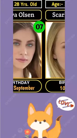 skye lily mae goddard/miafox1x Discover