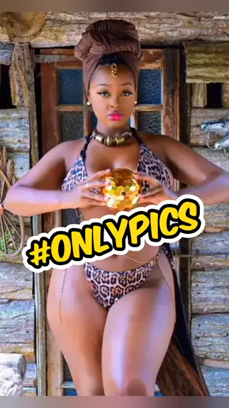 gabby goessling onlyfan leak & gabby garcia onlyfaKwai