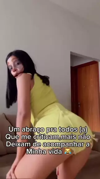 Ana clara ofc vip