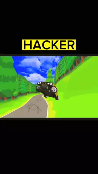 drift hunter unblocked 66 & drift hunters unblocke - Kwai