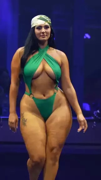 sofi naked | Discover