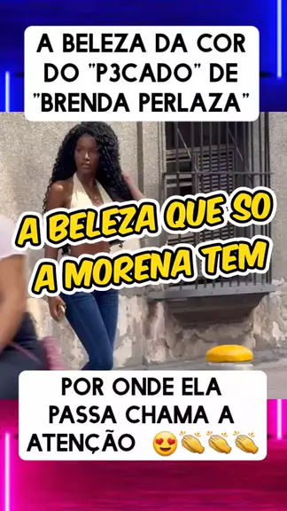 videos pornos brenda perlaza:brenda perlaza