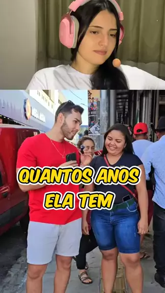as novinhas de 18 &amp; novinha 18 anos safada| Discov ...| Kwai->
