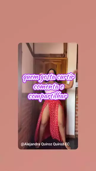 Explicação doalejandra quiroz erome porno