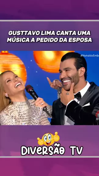 mei_tin+offline Discover