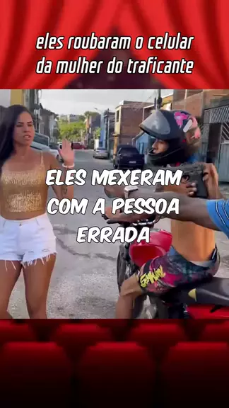 Naked Under the Lights Sophie Raiin Turns Heads in Daring Private Moment