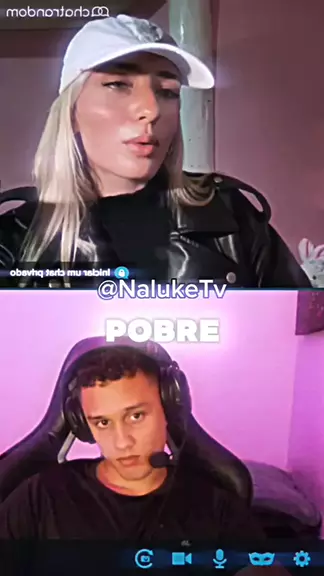 videos da carolinydreher | Discover