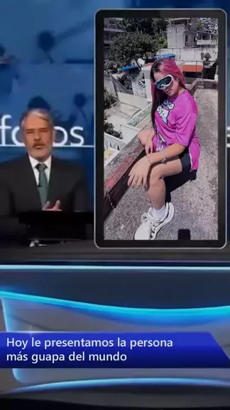 chantel cook leaked pics