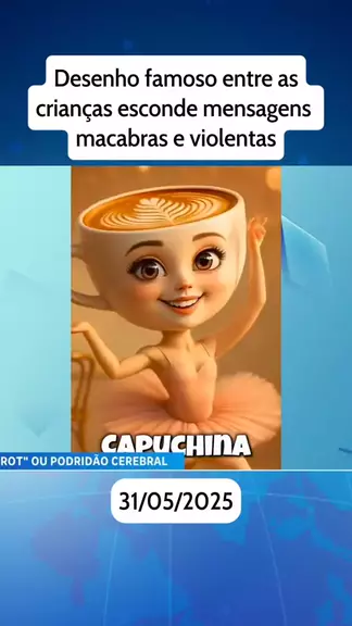 brasileiras novinhas gostosas & novinhas brasileir ...| Kwai