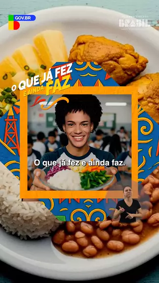 novinha & novinhas mulher| Discover