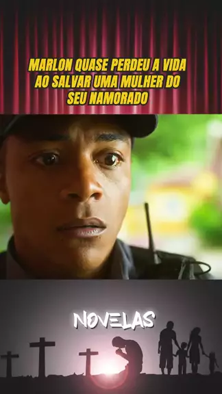 leah ray nude fuck Discover