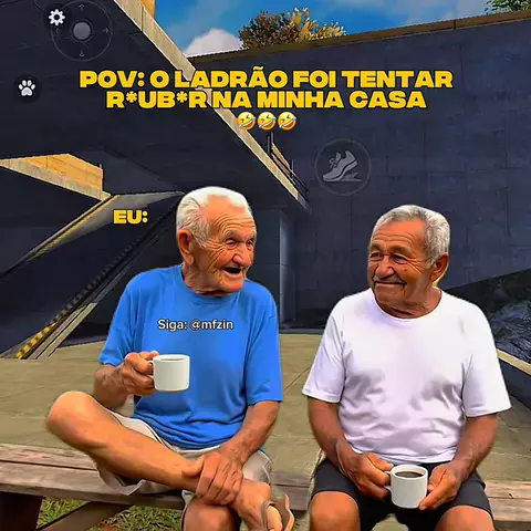 jefao e laine loirinha erome | Discover