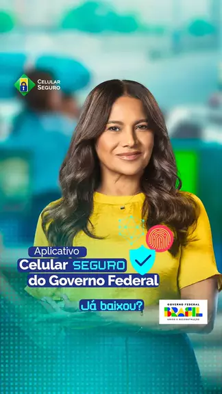 cp link videos & links mega de cp| Discover