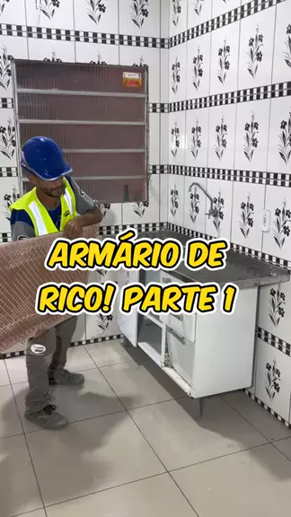 Discover the Power of Inurl Artikel Php Id: Mastering SEO and Content Discovery