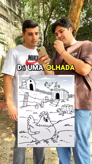 caroliny+dreherdo+vazados | Discover