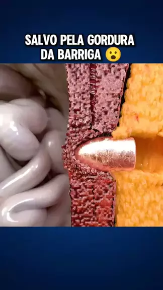 Stefania deriabina leak