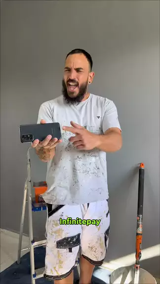 iplayer سكس ورعان | Discover