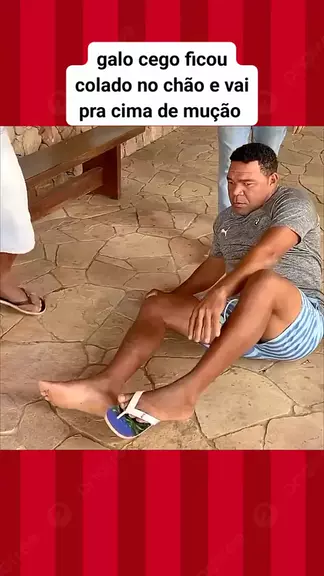 rehaku+iwara | Discover