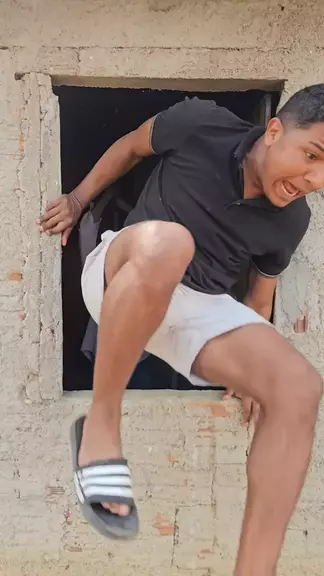 vídeos vazado no instagram sub 14 | Discover