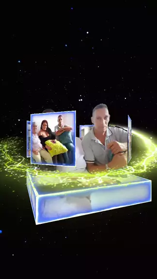 suzy joy onlyfans leak