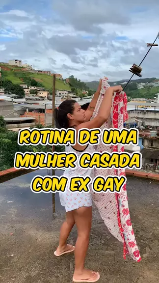 ana clara ofc telegram grupo & ana clara peladasex