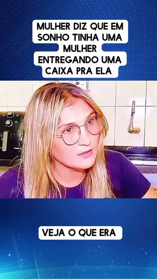 Belinda aka bely telegram