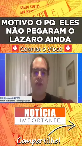 alcamz.pw & alcamz forum| Discover->