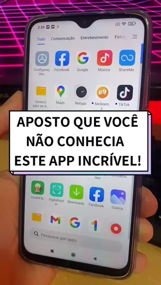 dbree download iza | Discover