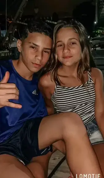 lomotif vazado xvideo | Discover