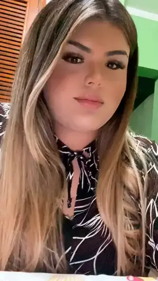 bbw trans sex & thick bbw trans| Discover