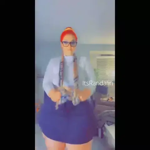 Randalin 