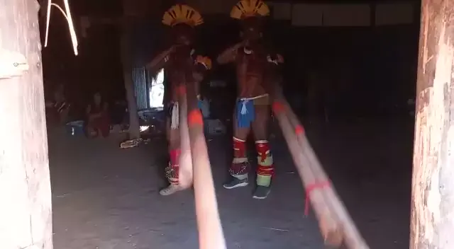 kaeleerene mude & kaelee rene naked picsDiscover