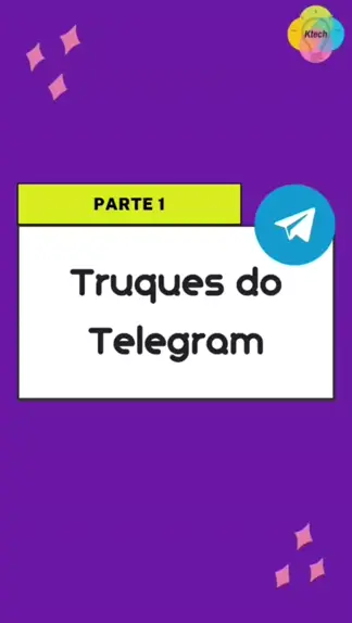 cp t.me & what is cp in telegram| Discover->