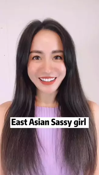 Japanese girl fart in classroom