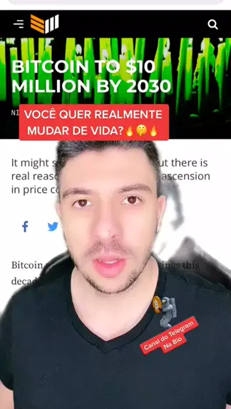 real incest telegram reddit | Discover