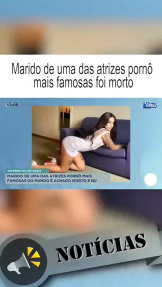 estefalea porno | Discover