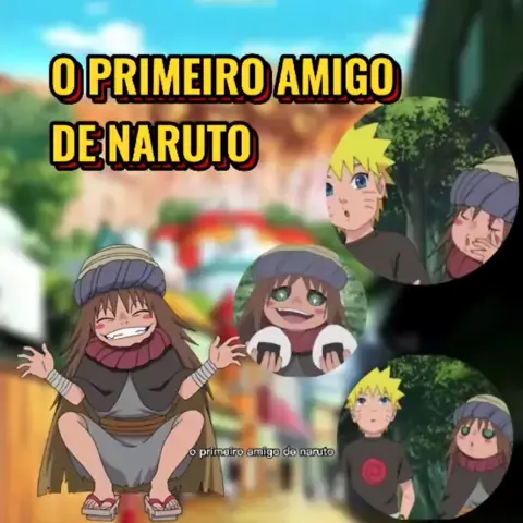 jakerman animation & jackerman animation xxx| Disc ...| Kwai