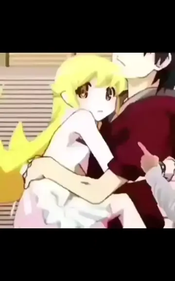 l lolicons | Discover
