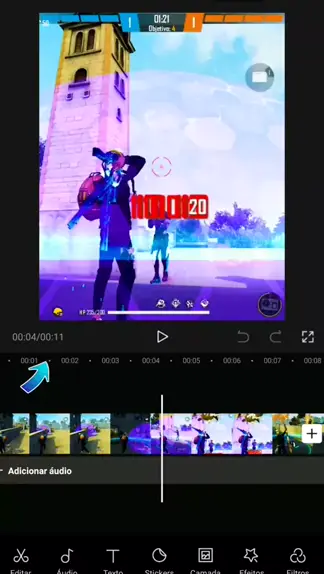 capcut 11 0 0 pro mod apk download capcut pro mo Kwai capcut 11 0 0 pro mod apk download capcut pro mo Kwai