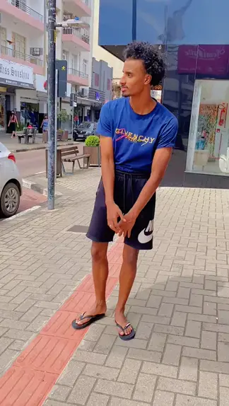 lord goddess maria erome