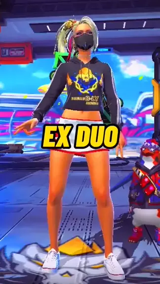 natalia munarova onlyfans leaked & natalia-munarovSnackVideo