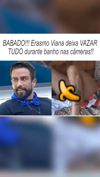video.intimo.erasmo.viana & erasmo viana onlyfansKwai