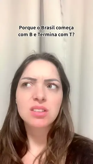 kaede priya onlyfans