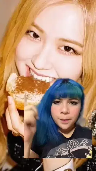 jannie blackpink xxx & black pink jennie xxx| Disc ...| Kwai