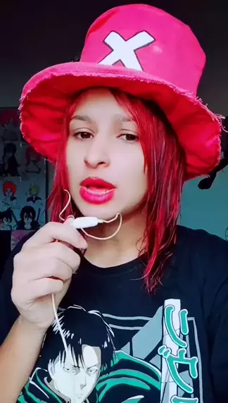 buni.uwu erome | Discover