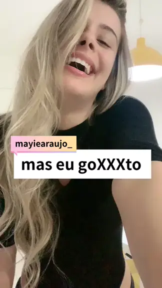 cholita desnuda xxx
