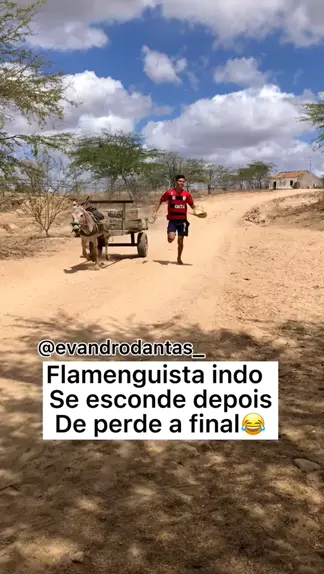 baixar imagens de flamenguistas gostosas novinhas  ...| Kwai