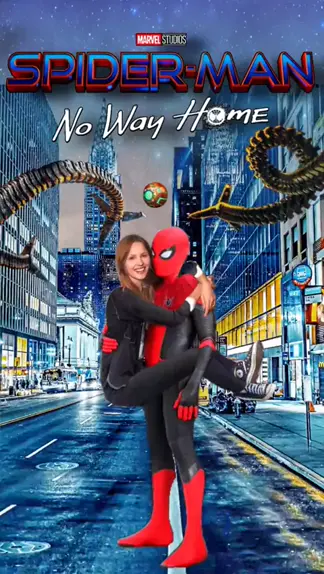 sophie rain spiderman video oficial xxx sophie r  Kwai 