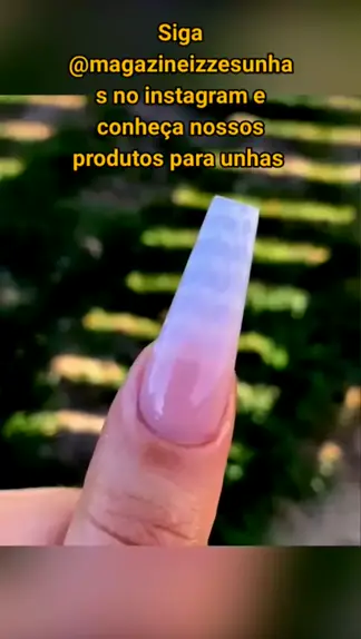 l s magazine Instagram | Discover