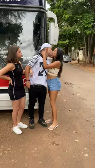novinha no lomotif | Discover